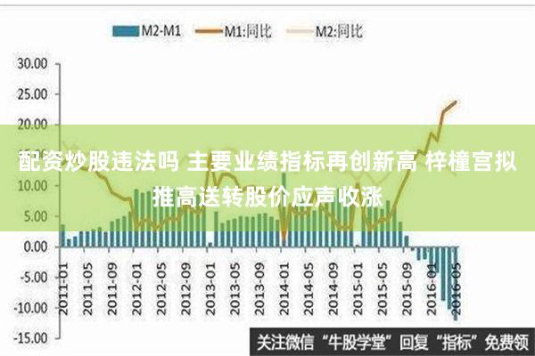 配资炒股违法吗 主要业绩指标再创新高 梓橦宫拟推高送转股价应